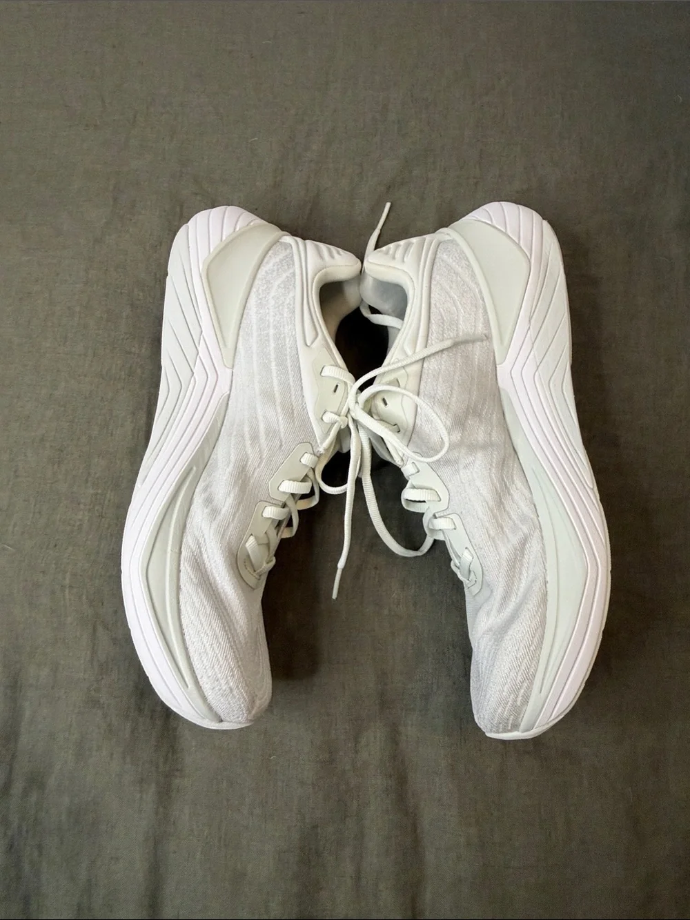 Topo women’s ultra